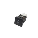 Traktionskontrolle ESP OFF Taster 5K0927117 Schalter VW...
