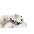 Traktionskontrolle ESP OFF Taster 5K0927117 Schalter VW Golf 5-6 Jetta EOS 1F Scirocco 3