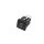 Traktionskontrolle ESP OFF Taster 5K0927117 Schalter VW Golf 5-6 Jetta EOS 1F Scirocco 3