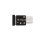Traktionskontrolle ESP OFF Taster 5K0927117 Schalter VW Golf 5-6 Jetta EOS 1F Scirocco 3