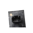 Fensterheber Schalter vorne links chrom 5K3959857C VW Caddy EOS Golf 6 Passat