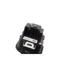 Schalter elektrische Aussenspiegel 1K0959565N VW Golf 6 Passat 3C Sharan 7N Tiguan 5N Seat