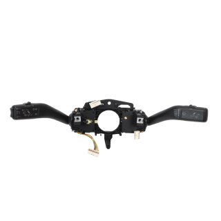 Tempomat Lenkstockhebel Wischer Blinker 1K5953507T-1K5953513K VW Golf 6 Cabrio