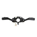 Tempomat Lenkstockhebel Wischer Blinker 1K5953507T-1K5953513K VW Golf 6 Cabrio