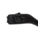Tempomat Lenkstockhebel Wischer Blinker 1K5953507T-1K5953513K VW Golf 6 Cabrio