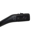 Tempomat Lenkstockhebel Wischer Blinker 1K5953507T-1K5953513K VW Golf 6 Cabrio