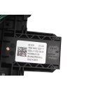 Tempomat Lenkstockhebel Wischer Blinker 1K5953507T-1K5953513K VW Golf 6 Cabrio