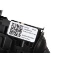 Tempomat Lenkstockhebel Wischer Blinker 1K5953507T-1K5953513K VW Golf 6 Cabrio