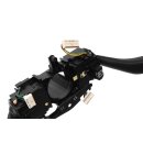 Tempomat Lenkstockhebel Wischer Blinker 1K5953507T-1K5953513K VW Golf 6 Cabrio