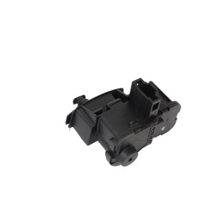 Stellmotor Tankdeckel 7P0810773D Skoda Octavia 5E Fabia NJ3 Seat Leon VW Golf 7