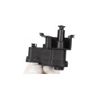 Stellmotor Tankdeckel 7P0810773D Skoda Octavia 5E Fabia NJ3 Seat Leon VW Golf 7