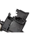 Stellmotor Tankdeckel 7P0810773D Skoda Octavia 5E Fabia NJ3 Seat Leon VW Golf 7