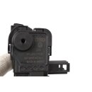 Stellmotor Tankdeckel 7P0810773D Skoda Octavia 5E Fabia NJ3 Seat Leon VW Golf 7