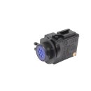 Sensor Luftgüte 1K0907659 VW Passat 3C Golf 5 Plus...