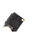 Sensor Luftgüte 1K0907659 VW Passat 3C Golf 5 Plus Golf 6 Touran Eos Seat Leon Skoda