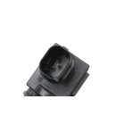 Sensor Luftgüte 1K0907659 VW Passat 3C Golf 5 Plus Golf 6 Touran Eos Seat Leon Skoda