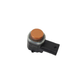 Parksensor Sensor Einparkhilfe PDC 1S0919275C VW Golf 6 Audi Seat Skoda LH2U honeyornage