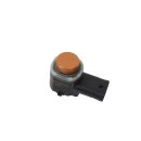 Parksensor Sensor Einparkhilfe PDC 1S0919275C VW Golf 6...