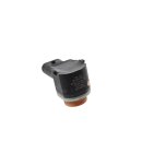 Parksensor Sensor Einparkhilfe PDC 1S0919275C VW Golf 6...