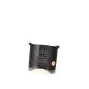 Parksensor Sensor Einparkhilfe PDC 1S0919275C VW Golf 6 Audi Seat Skoda LH2U honeyornage