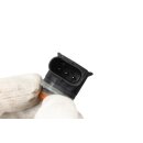 Parksensor Sensor Einparkhilfe PDC 1S0919275C VW Golf 6 Audi Seat Skoda LH2U honeyornage