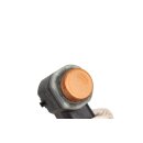Parksensor Sensor Einparkhilfe PDC 1S0919275C VW Golf 6 Audi Seat Skoda LH2U honeyornage