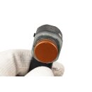 Parksensor Sensor Einparkhilfe PDC 1S0919275C VW Golf 6 Audi Seat Skoda LH2U honeyornage