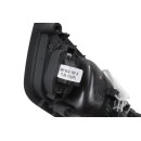 Türgriff Innen Türöffner vorne links 8R0837019A Audi Q5 8R beleuchtet Griff soul