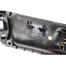 Türgriff Innen Türöffner vorne links 8R0837019A Audi Q5 8R beleuchtet Griff soul