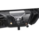 Türgriff Innen Türöffner vorne rechts 8R0837020A Audi Q5 8R beleuchtet Griff soul