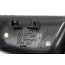 Türgriff Innen Türöffner vorne rechts 8R0837020A Audi Q5 8R beleuchtet Griff soul