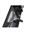 Türgriff Innen Türöffner hinten links 8R0839019A Audi Q5 8R beleuchtet Griff soul