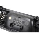 Türgriff Innen Türöffner hinten links 8R0839019A Audi Q5 8R beleuchtet Griff soul