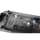 Türgriff Innen Türöffner hinten rechts 8R0839020A Audi Q5 8R beleuchtet Griff soul
