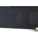 Handschuhfach Staufach schwarz ohne Dekor 1K1857290 VW Golf 6 Scirocco 3 Eos 1F
