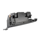 Handschuhfach Staufach schwarz ohne Dekor 1K1857290 VW Golf 6 Scirocco 3 Eos 1F
