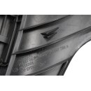 Handschuhfach Staufach schwarz ohne Dekor 1K1857290 VW Golf 6 Scirocco 3 Eos 1F