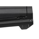 Handschuhfach Staufach schwarz ohne Dekor 1K1857290 VW Golf 6 Scirocco 3 Eos 1F