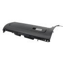 Handschuhfach Staufach schwarz ohne Dekor 1K1857290 VW Golf 6 Scirocco 3 Eos 1F