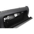Handschuhfach Staufach schwarz ohne Dekor 1K1857290 VW Golf 6 Scirocco 3 Eos 1F