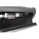 Handschuhfach Staufach schwarz ohne Dekor 1K1857290 VW Golf 6 Scirocco 3 Eos 1F