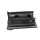 Handschuhfach Staufach schwarz ohne Dekor 1K1857290 VW Golf 6 Scirocco 3 Eos 1F
