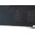 Handschuhfach Staufach schwarz ohne Dekor 1K1857290 VW Golf 6 Scirocco 3 Eos 1F