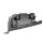 Handschuhfach Staufach schwarz ohne Dekor 1K1857290 VW Golf 6 Scirocco 3 Eos 1F