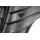 Handschuhfach Staufach schwarz ohne Dekor 1K1857290 VW Golf 6 Scirocco 3 Eos 1F