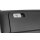 Handschuhfach Staufach schwarz ohne Dekor 1K1857290 VW Golf 6 Scirocco 3 Eos 1F