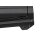 Handschuhfach Staufach schwarz ohne Dekor 1K1857290 VW Golf 6 Scirocco 3 Eos 1F