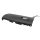 Handschuhfach Staufach schwarz ohne Dekor 1K1857290 VW Golf 6 Scirocco 3 Eos 1F