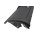 Handschuhfach Staufach schwarz ohne Dekor 1K1857290 VW Golf 6 Scirocco 3 Eos 1F