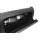 Handschuhfach Staufach schwarz ohne Dekor 1K1857290 VW Golf 6 Scirocco 3 Eos 1F